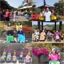 주교면사무소 이미지