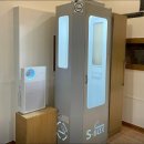 재림스크린골프 이미지