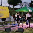 감방산영농조합법인 이미지