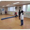 모라지역아동센터 이미지