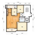 현대3차공인중개사사무소 | 서울 강동구 둔촌동 135-1 현대3차 201동 10층