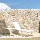 스테이 모든날 이미지