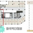 화곡메디칼약국 이미지