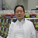 제광산업 이미지