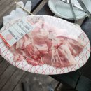 어서오시다 | [ 가평 여행 ] 가평바베큐파티고기는 아리축산 (청평맛집,하나로마트,양갈비)