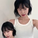 온야드 연무장점