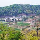 센테리움CC(회원제) 이미지