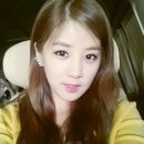 예다가