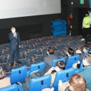 구리시사회복지관 이미지