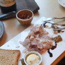 소랑호게 이미지