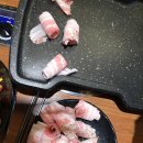 승승(삼계점)
