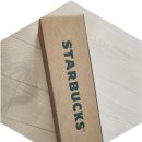 지에스25 성대학사점 이미지