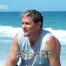 나의Fit파트너 이미지