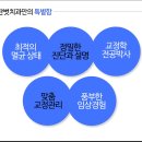 동탄어린이치과의원 네이버블로그