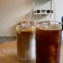 (주)캔디코드 이미지