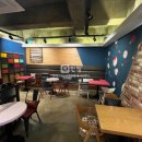 유어스(uus)공인중개사사무소 이미지