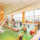 하피랜드 이미지