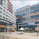 아페리온공인중개사사무소 네이버블로그