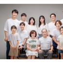 베니스튜디오 이미지