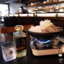 (주)전북미쉐린 | 전주 객사 술집 엔소, 웨리단길 전통주에 분위기 맛집 후기