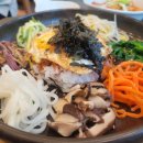 고봉민김밥동탄