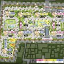 쌍용아파트경로당 이미지