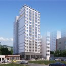 청룡동-11 이미지