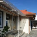 모도민박 이미지