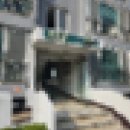 미륵당 | [포항 흥해]미륵당영화도령 신점 솔직 후기!!!