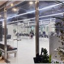 뉴월드인테리어컨설팅 | 김포 장기동 미용실 오티디룸 김포장기점, 찐으로 다녀온 후기!