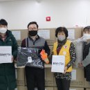 한국수출입은행