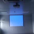 (주)새한제약 이미지