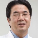 열린치과병원 이미지