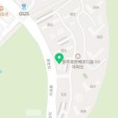 호반파워공인중개사사무소 이미지