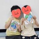 세성유치원 이미지