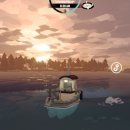 솔트게임즈(Salt Games) | [Black Salt Games] DREDGE 2303