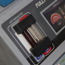 중앙오토미션 이미지