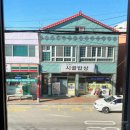 조나단모텔 이미지