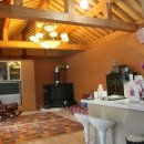 양덕드림빌 이미지