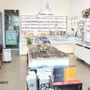 안경매니져 서부패밀리점 이미지