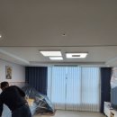 해광전기조명 - 서구 국채보상로48길 70-14 | 해광전기조명