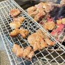 대목인테리어 | 합정고깃집 합정룸식당 대목 점심 후기 홍대소고기, 홍대삼겹살