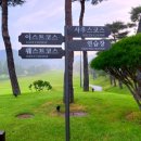 건축사사무소 이마 이미지