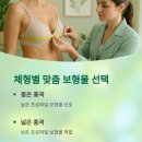 더맨토성형외과 네이버블로그
