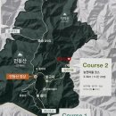 능전 | 정선 민둥산 능전마을 코스 등산 후기｜돌리네 3바퀴 돌고 소원 빌기
