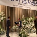 승리자동차정비 이미지