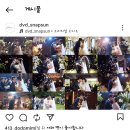썬 | 본식 DVD 스냅썬 계약후기 / 부천 채림웨딩홀
