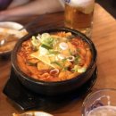 역전할머니맥주 중동사랑점