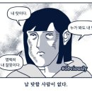 우리들성심치과의원 네이버블로그