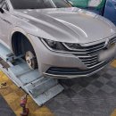 대길모터스 이미지